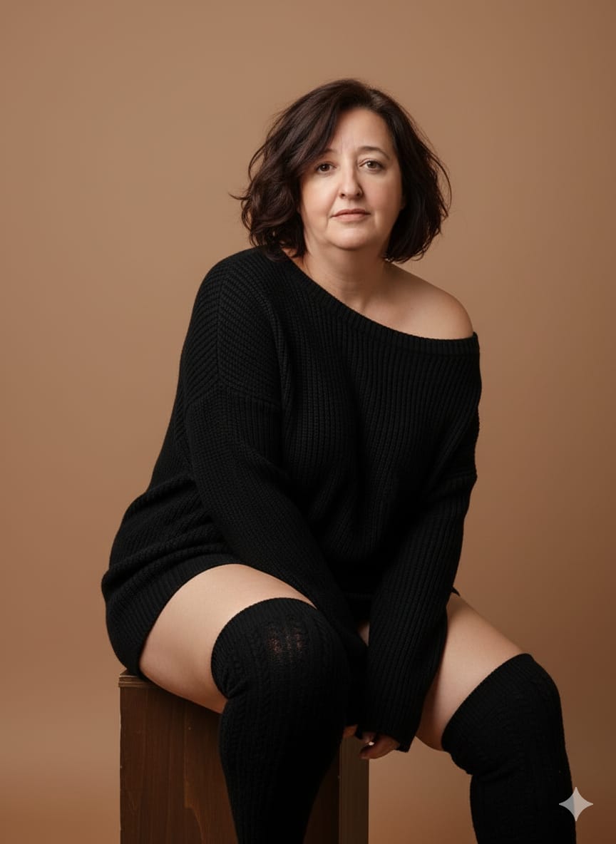 Silza Rodrigues